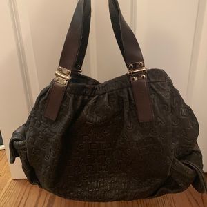 Marc Jacobs Handbag